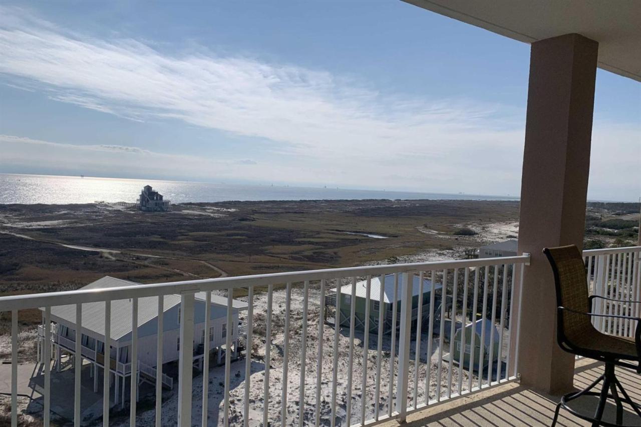 The Dunes Gulf Shores Buitenkant foto