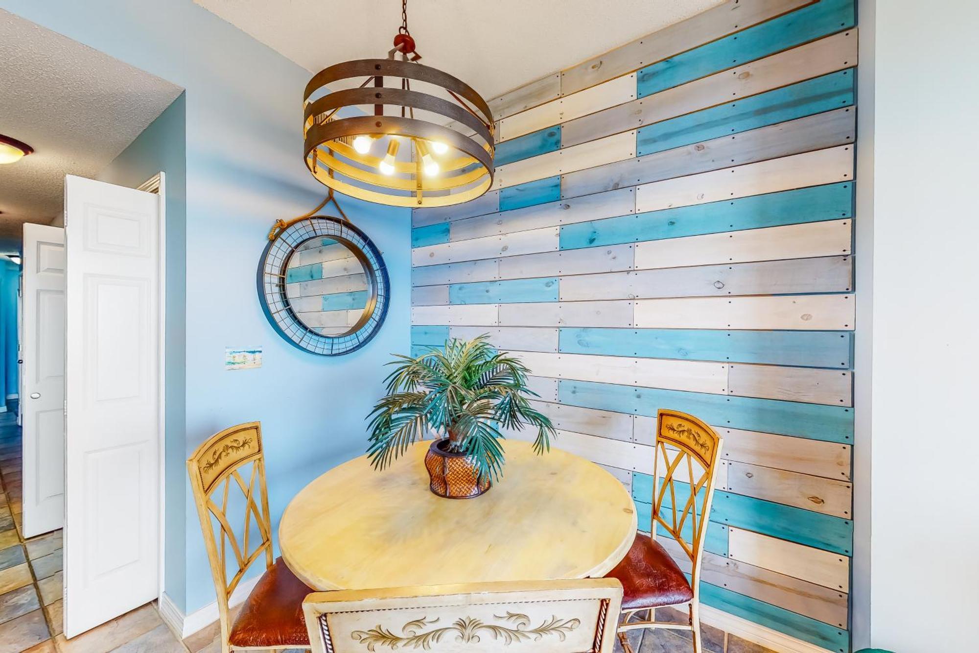 The Dunes Gulf Shores Kamer foto