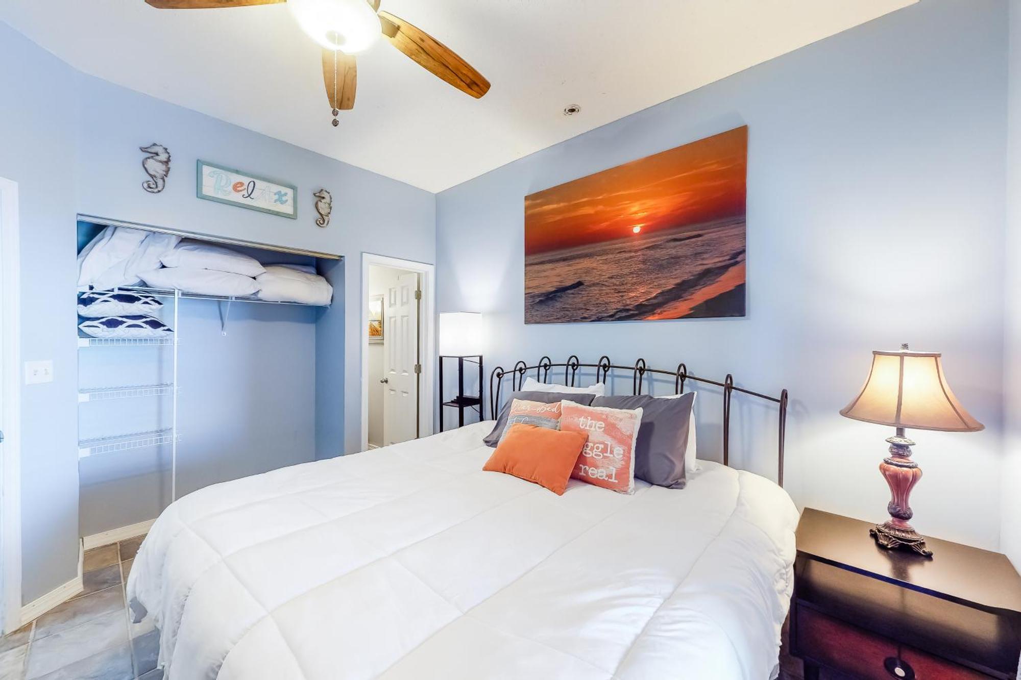 The Dunes Gulf Shores Kamer foto