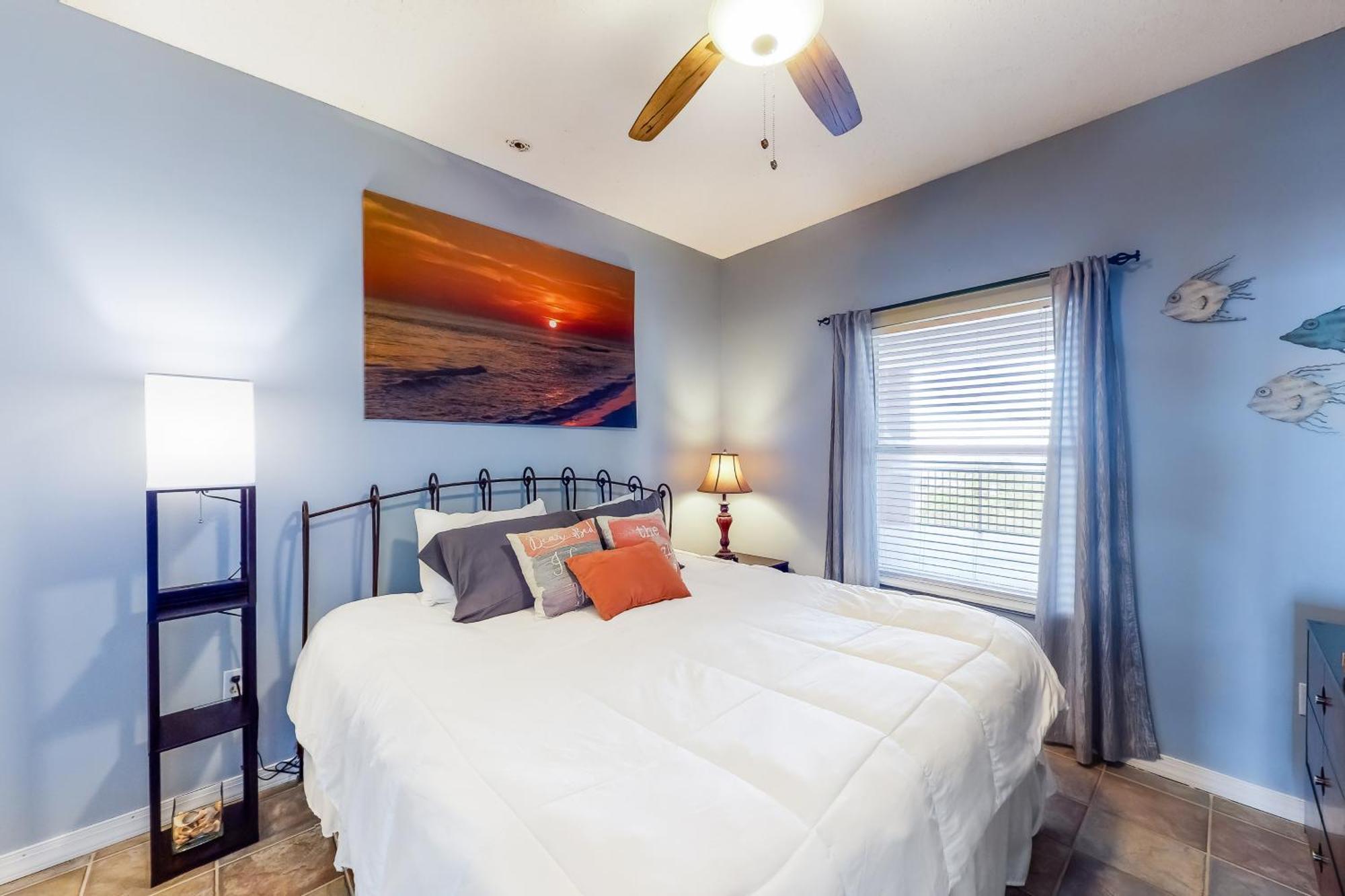 The Dunes Gulf Shores Kamer foto