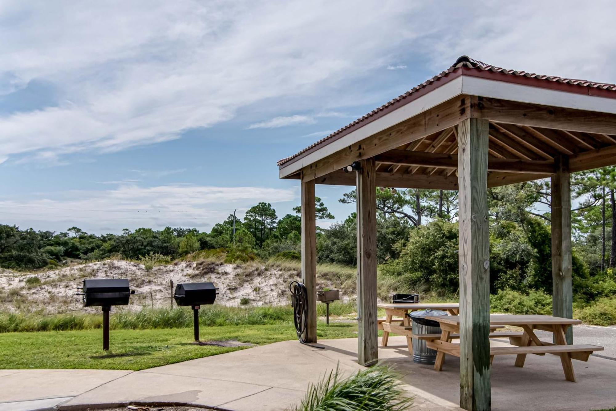 The Dunes Gulf Shores Kamer foto