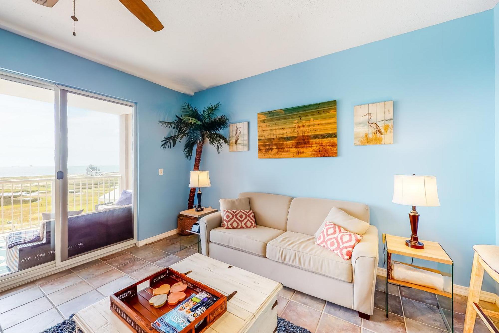 The Dunes Gulf Shores Kamer foto