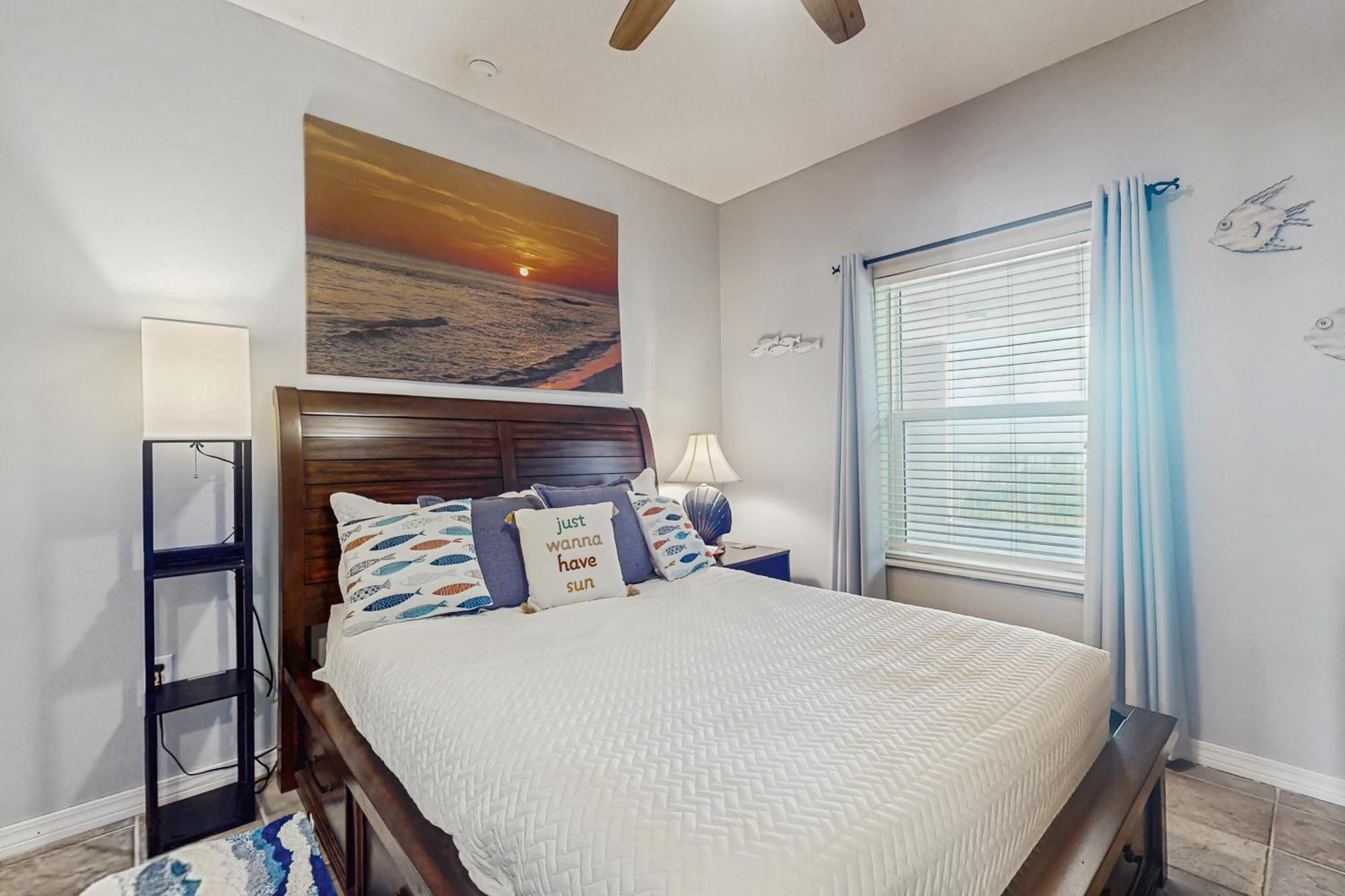 The Dunes Gulf Shores Buitenkant foto
